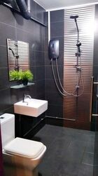Blk 322 Kampung Ubi Estate (Geylang), HDB 5 Rooms #498063161